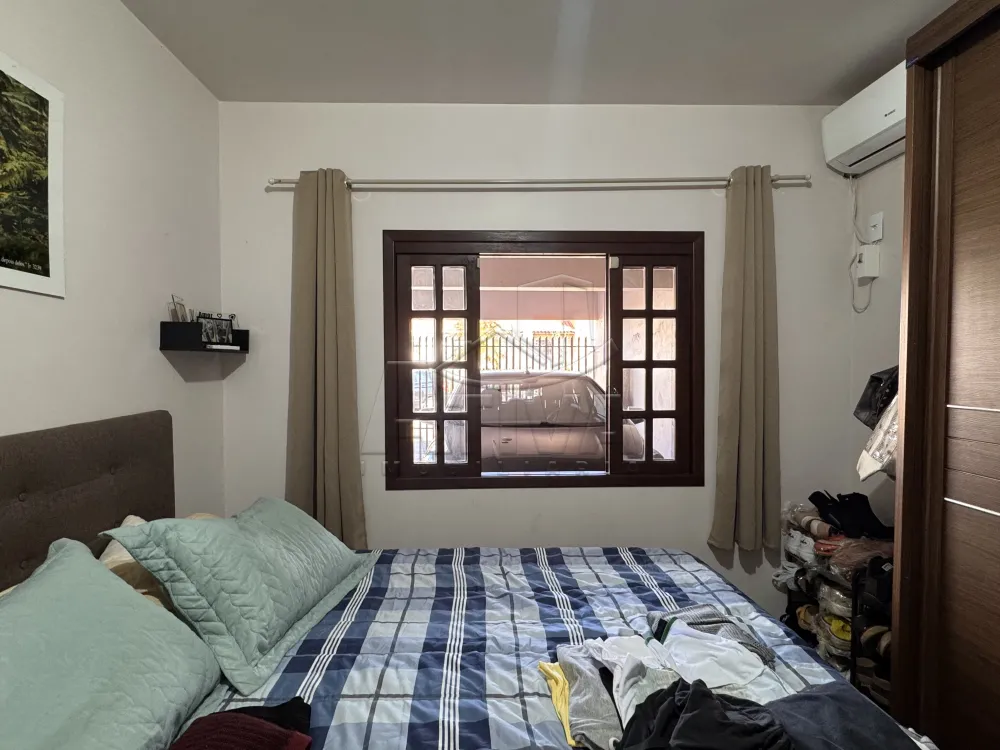 Comprar Casa / Padr&atilde;o em Toledo R$ 620.000,00 - Foto 6