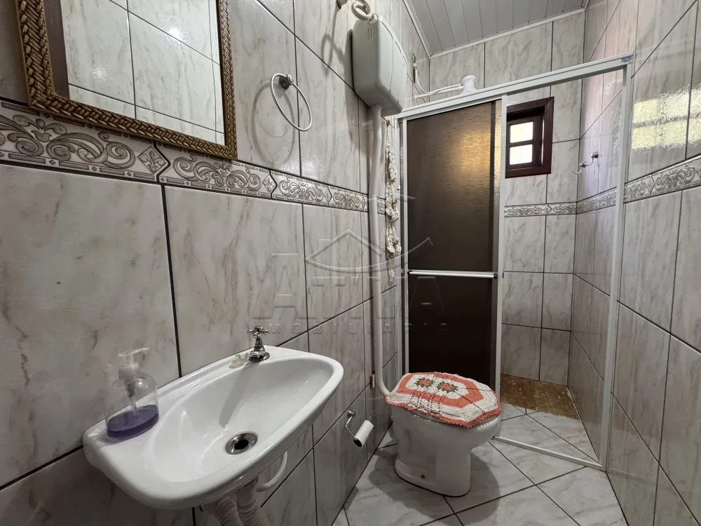 Comprar Casa / Padr&atilde;o em Toledo R$ 620.000,00 - Foto 13