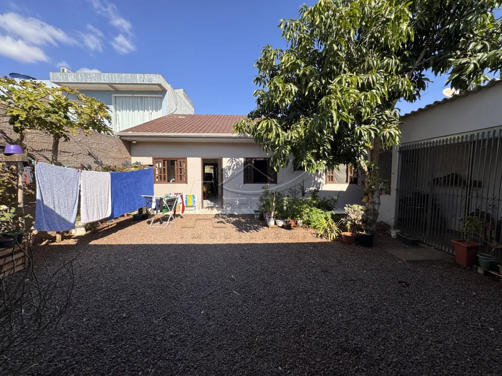 Comprar Casa / Padr&atilde;o em Toledo R$ 620.000,00 - Foto 11