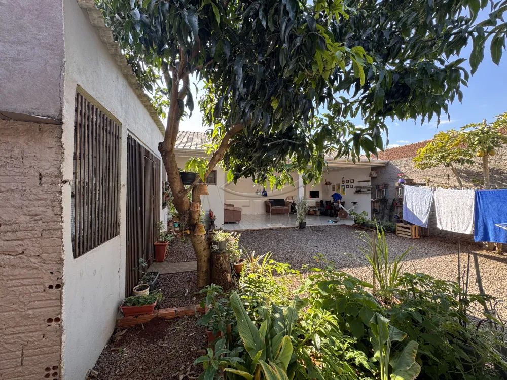 Comprar Casa / Padr&atilde;o em Toledo R$ 620.000,00 - Foto 12