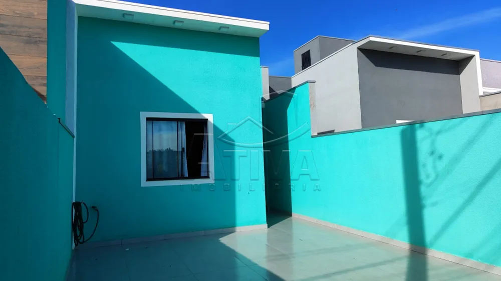 Comprar Casa / Padr&atilde;o em Toledo R$ 250.000,00 - Foto 3
