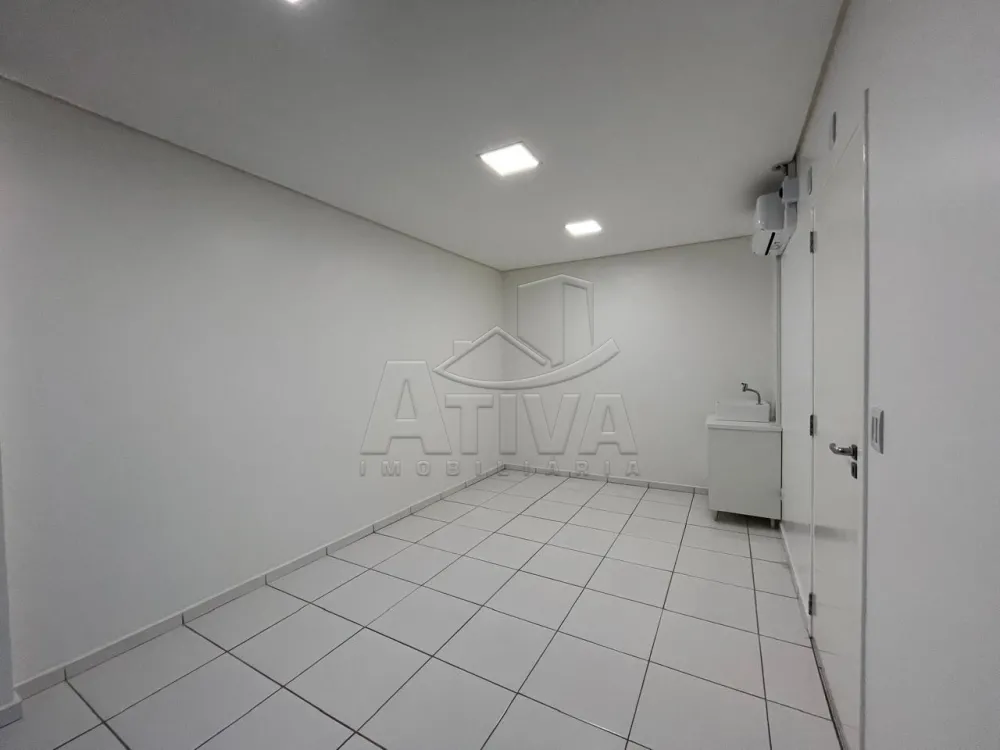 Alugar Comercial / Sala Comercial em Toledo R$ 7.500,00 - Foto 10