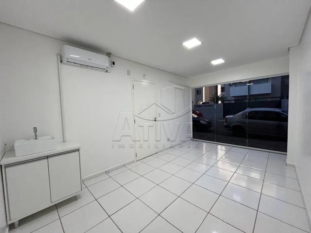 Alugar Comercial / Sala Comercial em Toledo R$ 7.500,00 - Foto 11