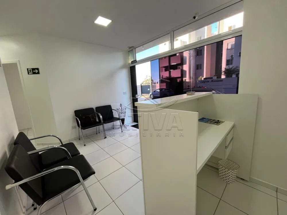 Alugar Comercial / Sala Comercial em Toledo R$ 7.500,00 - Foto 3