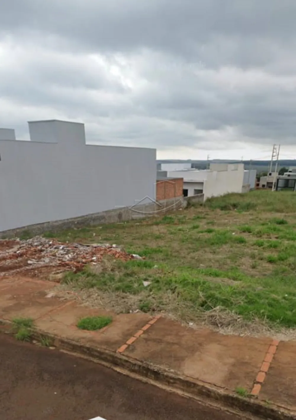 Comprar Terreno / Lote Urbano em Toledo R$ 170.000,00 - Foto 2