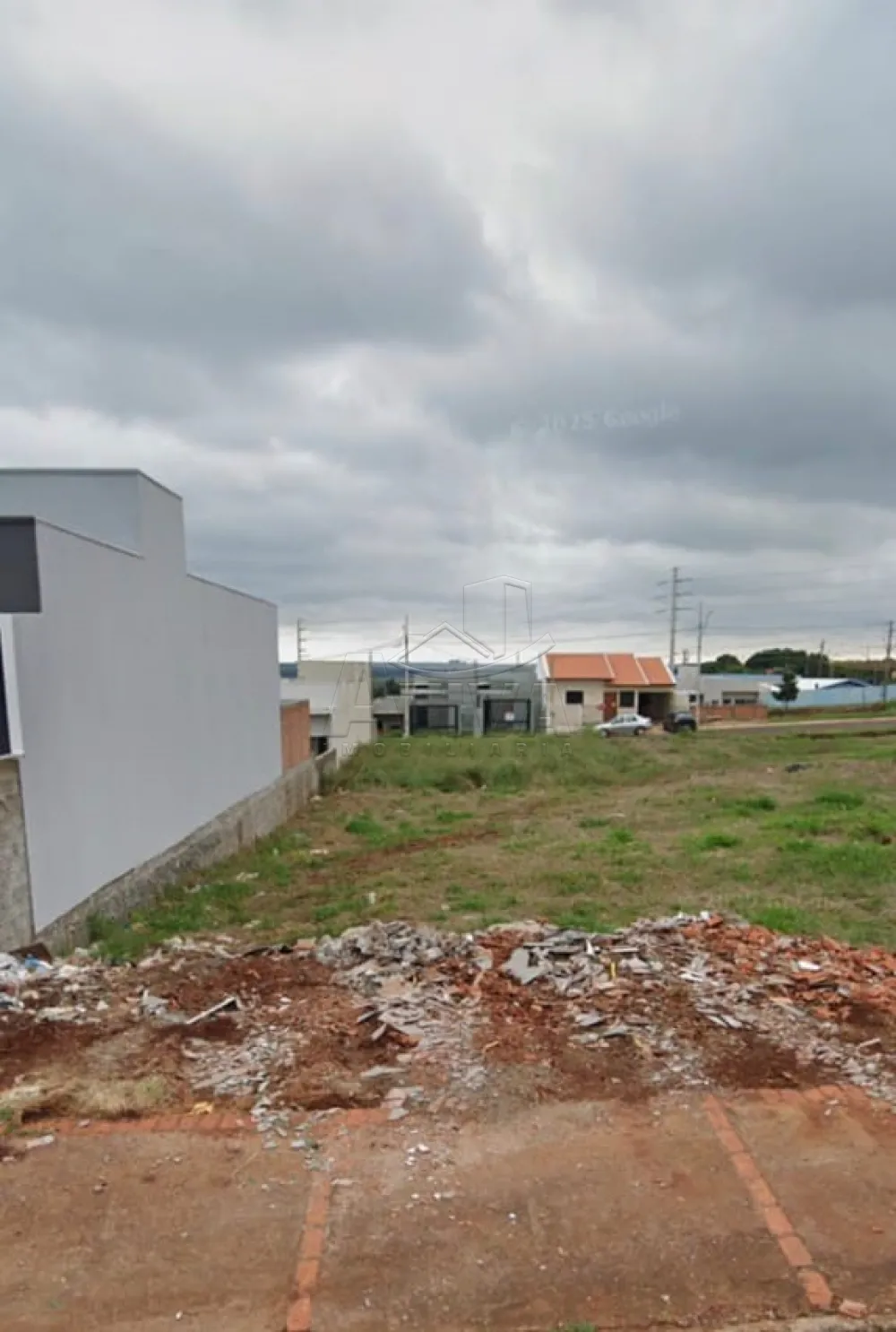 Comprar Terreno / Lote Urbano em Toledo R$ 170.000,00 - Foto 3