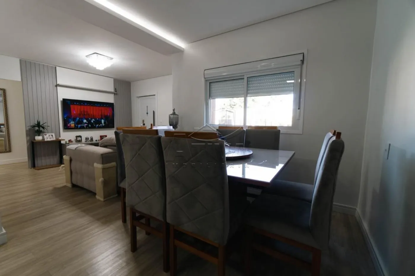 Comprar Casa / Padr&atilde;o em Toledo R$ 830.000,00 - Foto 19