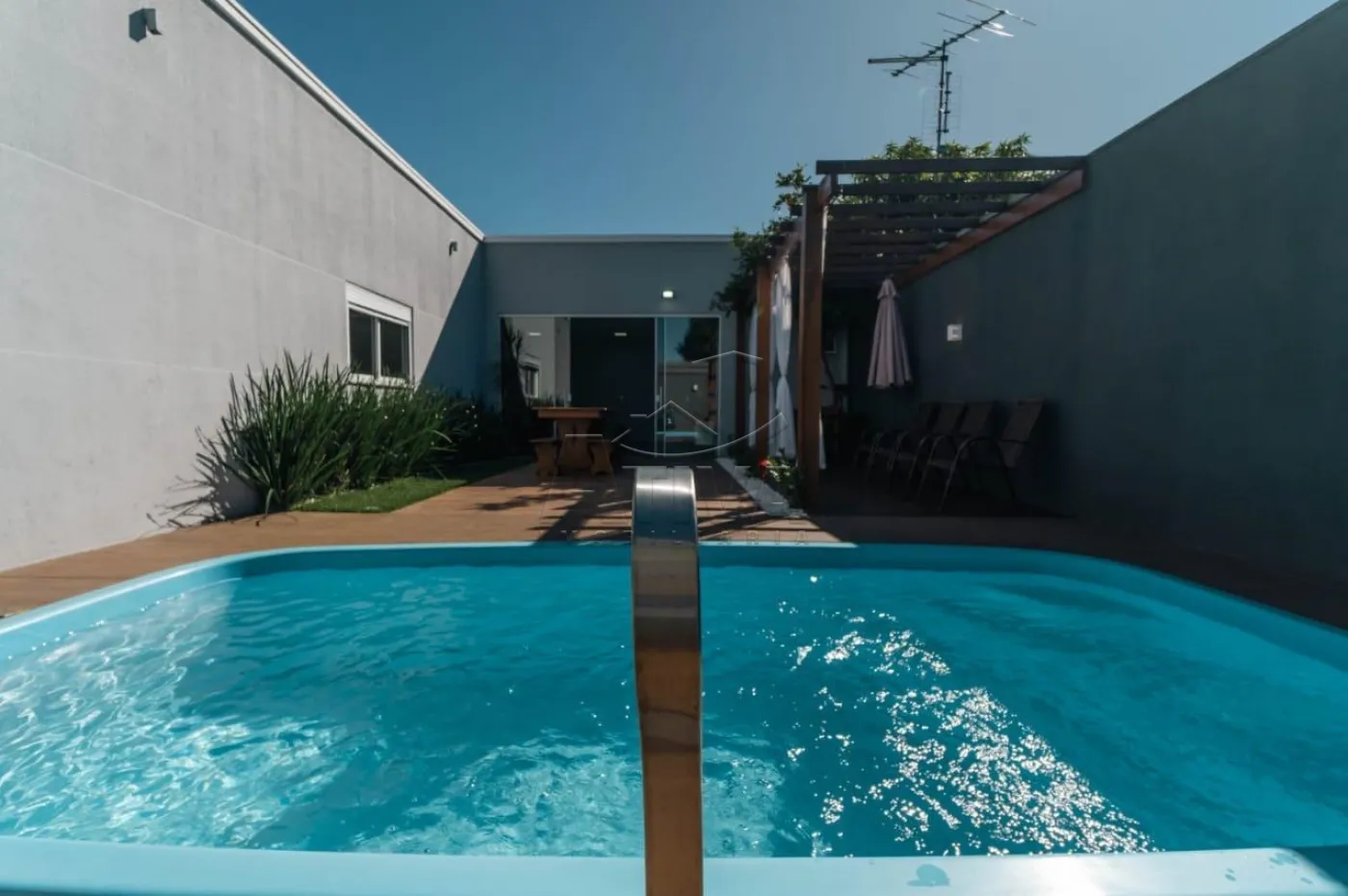 Comprar Casa / Padr&atilde;o em Toledo R$ 830.000,00 - Foto 5