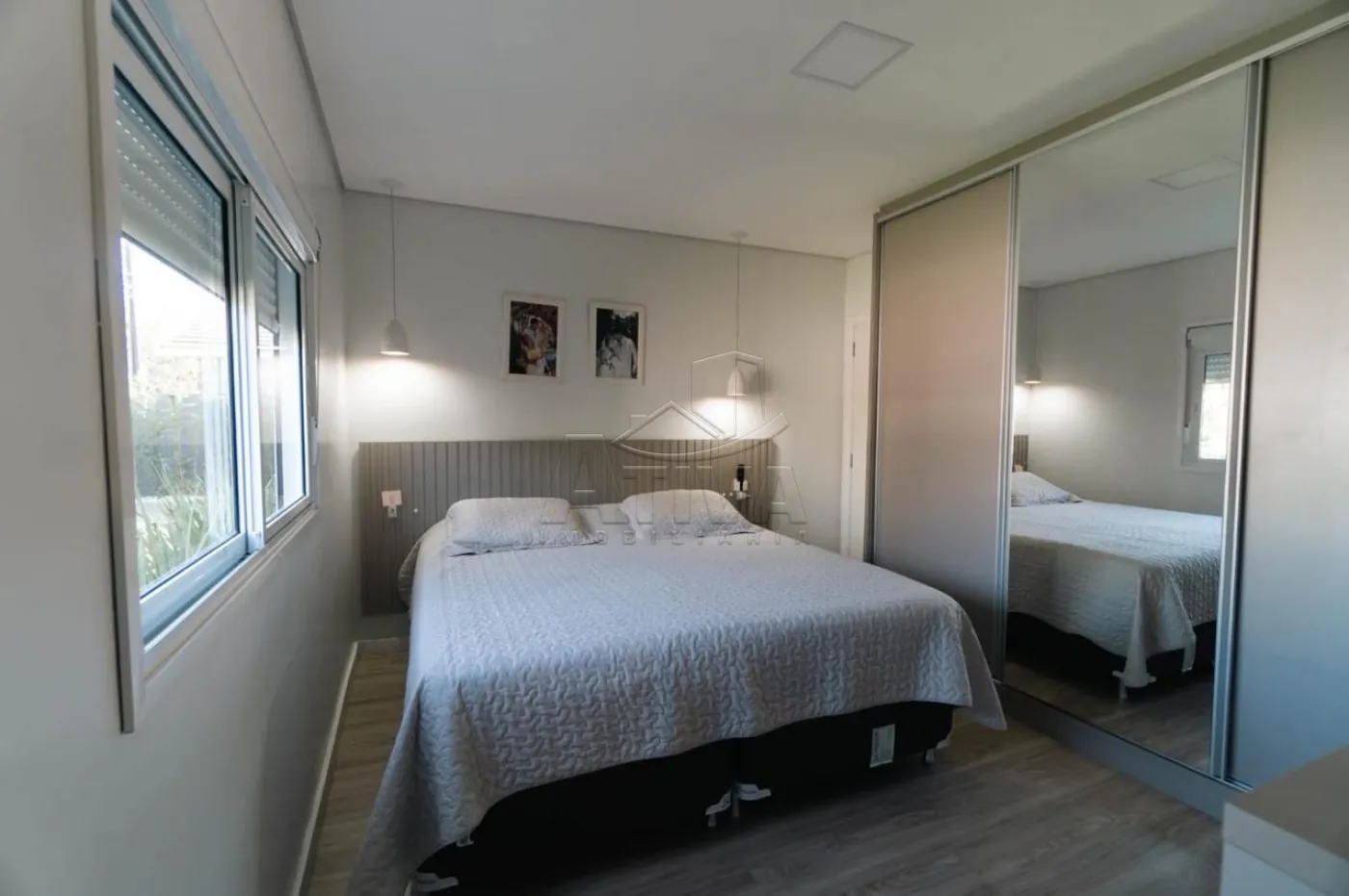 Comprar Casa / Padr&atilde;o em Toledo R$ 830.000,00 - Foto 21