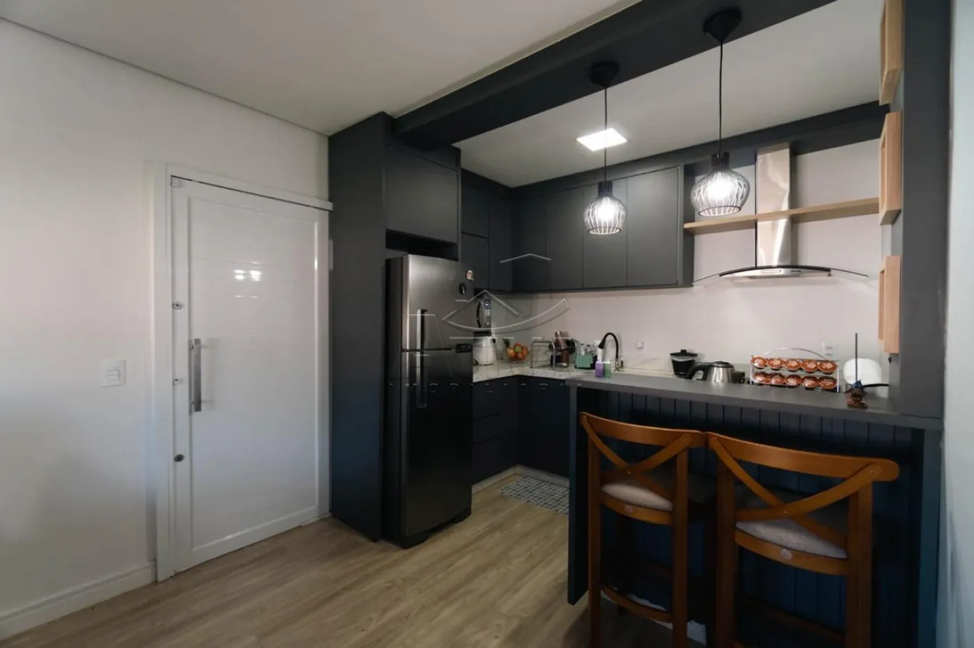 Comprar Casa / Padr&atilde;o em Toledo R$ 830.000,00 - Foto 18