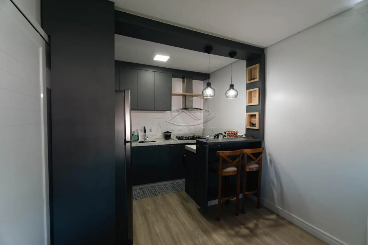 Comprar Casa / Padr&atilde;o em Toledo R$ 830.000,00 - Foto 20