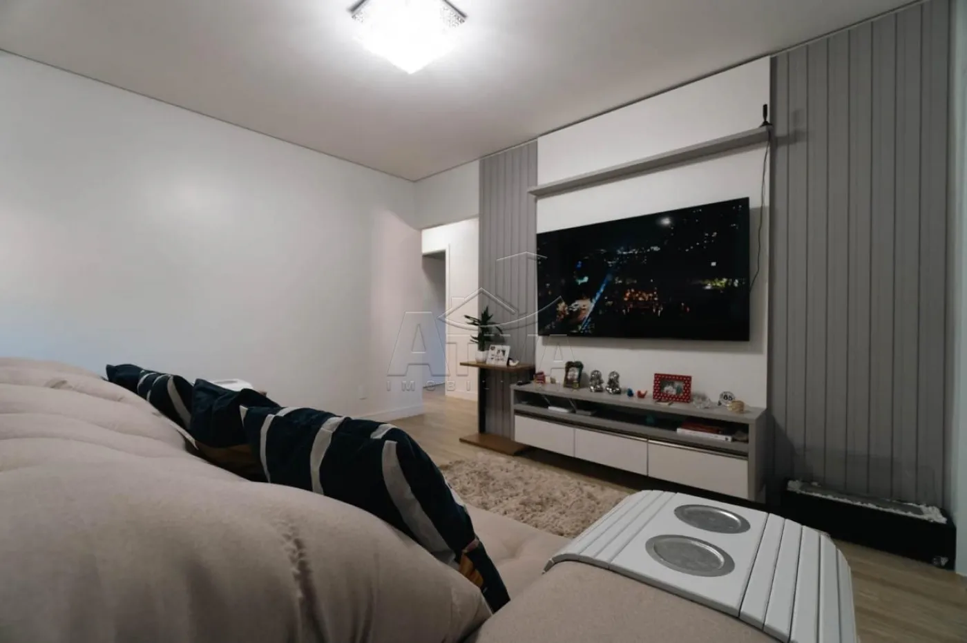 Comprar Casa / Padr&atilde;o em Toledo R$ 830.000,00 - Foto 17