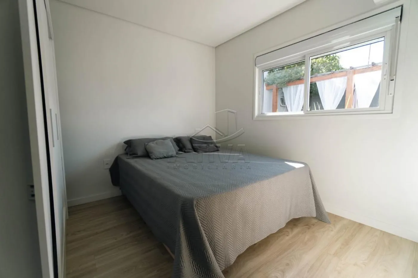 Comprar Casa / Padr&atilde;o em Toledo R$ 830.000,00 - Foto 23