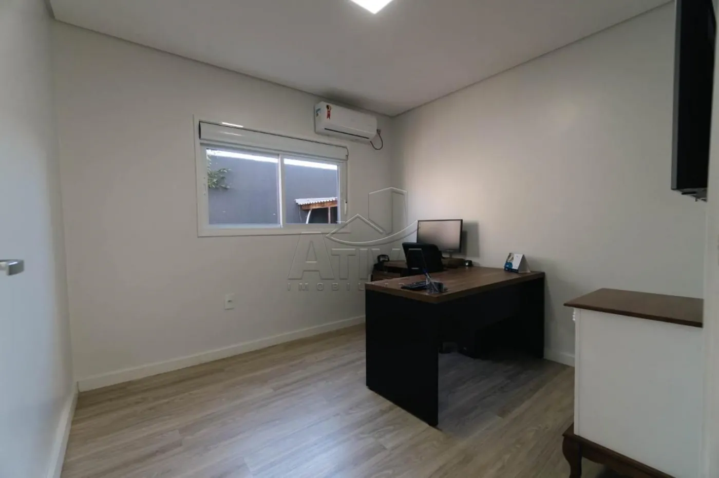 Comprar Casa / Padr&atilde;o em Toledo R$ 830.000,00 - Foto 24