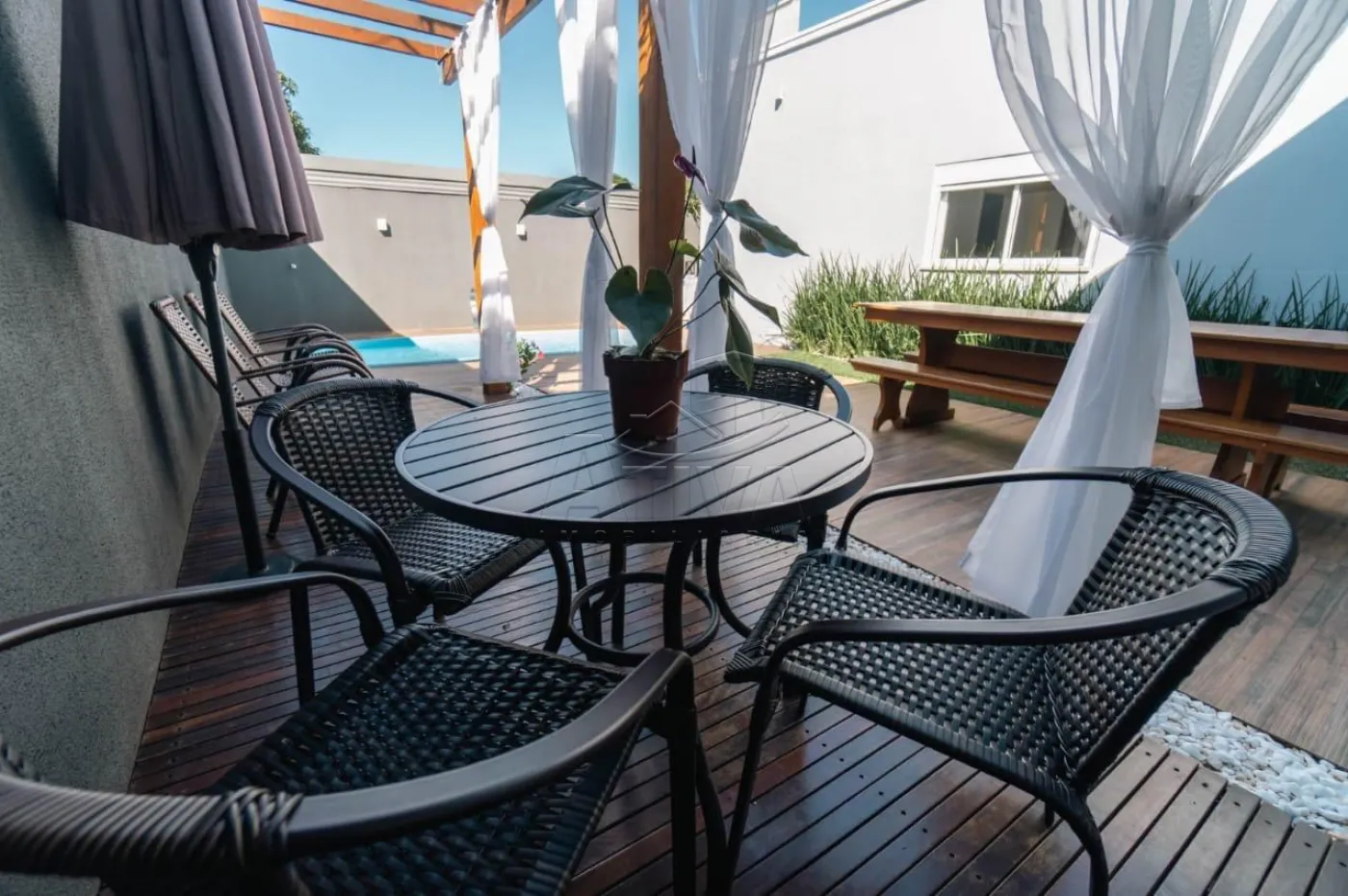 Comprar Casa / Padr&atilde;o em Toledo R$ 830.000,00 - Foto 12