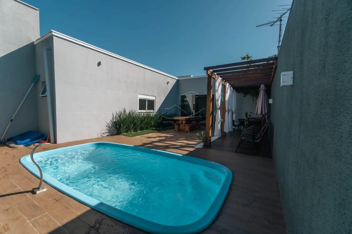 Comprar Casa / Padr&atilde;o em Toledo R$ 830.000,00 - Foto 8