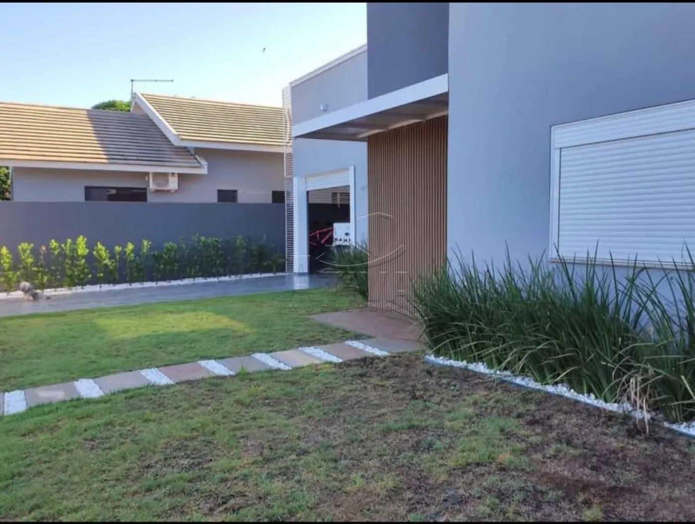 Comprar Casa / Padr&atilde;o em Toledo R$ 830.000,00 - Foto 3