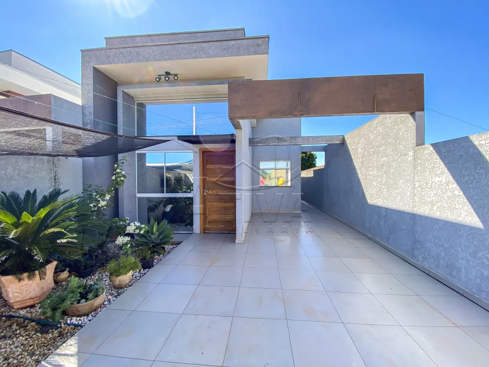 Comprar Casa / Padr&atilde;o em Toledo R$ 400.000,00 - Foto 2