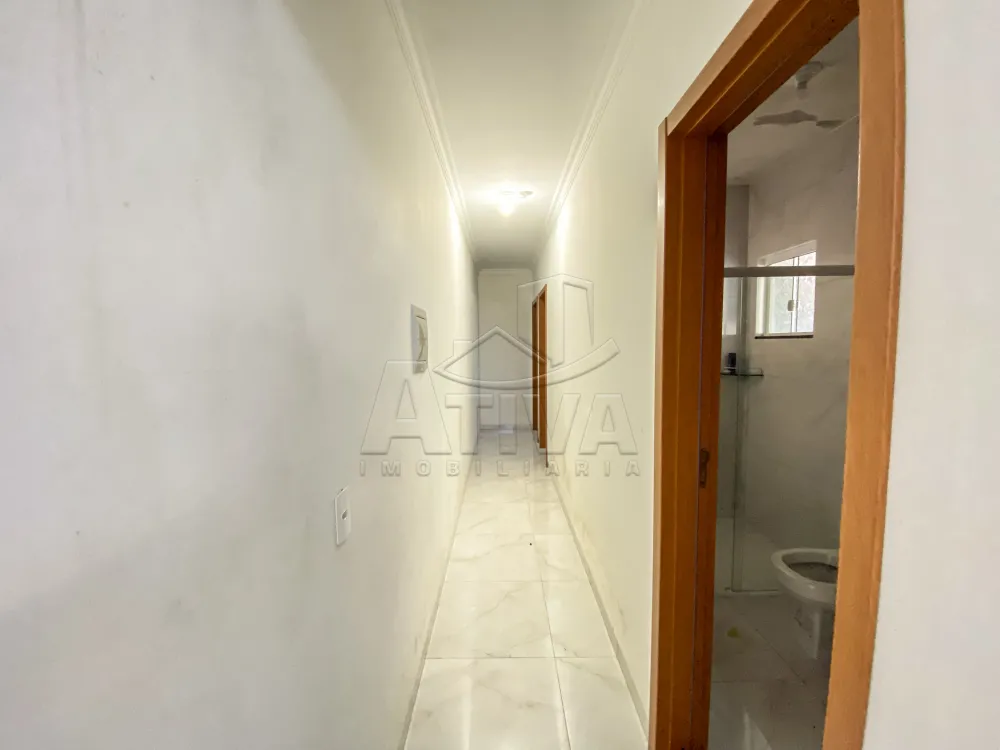 Comprar Casa / Padr&atilde;o em Toledo R$ 400.000,00 - Foto 8