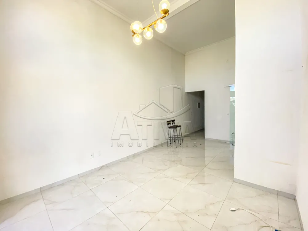 Comprar Casa / Padr&atilde;o em Toledo R$ 400.000,00 - Foto 9