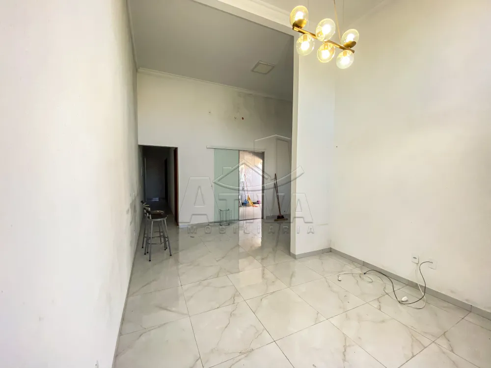 Comprar Casa / Padr&atilde;o em Toledo R$ 400.000,00 - Foto 10