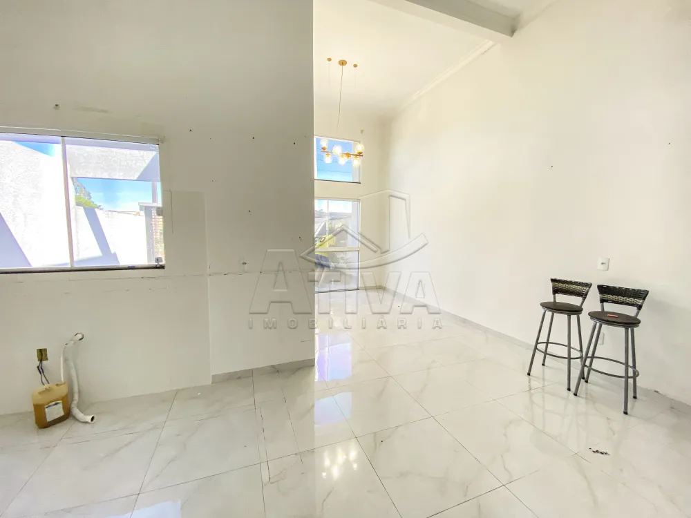Comprar Casa / Padr&atilde;o em Toledo R$ 400.000,00 - Foto 11