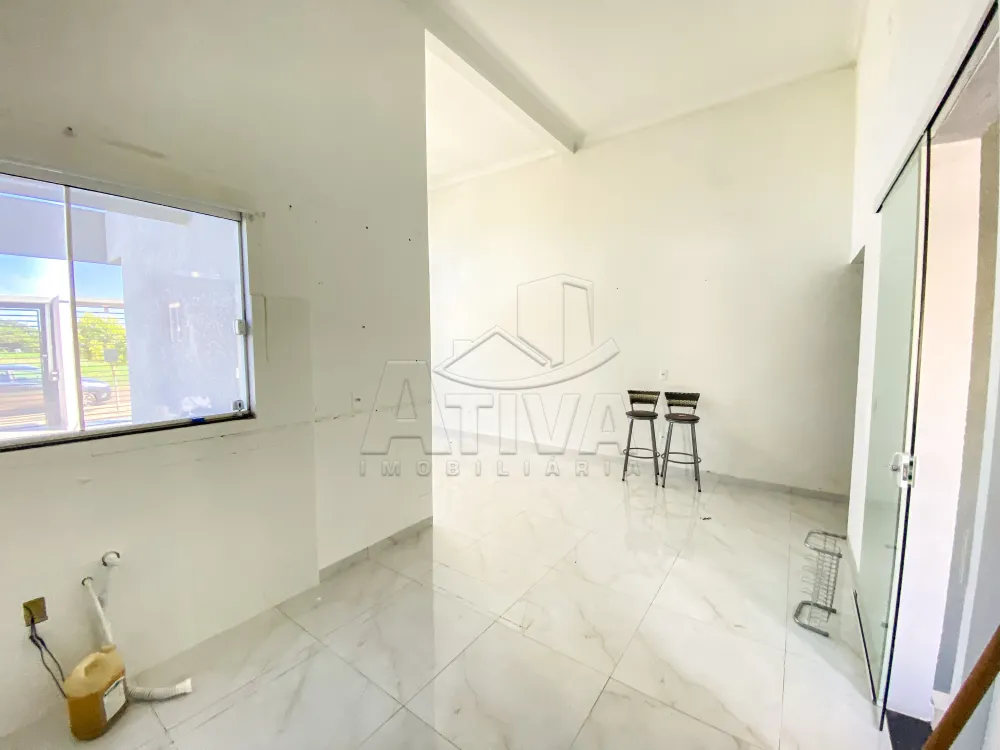 Comprar Casa / Padr&atilde;o em Toledo R$ 400.000,00 - Foto 12