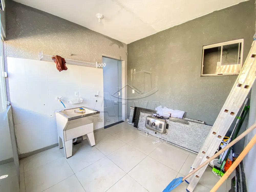 Comprar Casa / Padr&atilde;o em Toledo R$ 400.000,00 - Foto 13