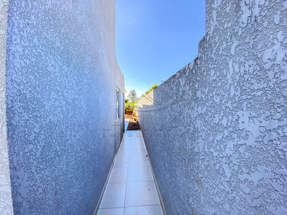 Comprar Casa / Padr&atilde;o em Toledo R$ 400.000,00 - Foto 14