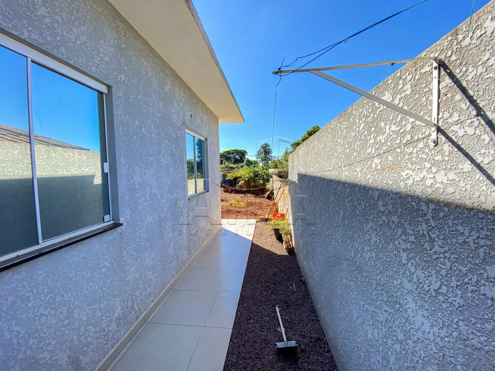 Comprar Casa / Padr&atilde;o em Toledo R$ 400.000,00 - Foto 15