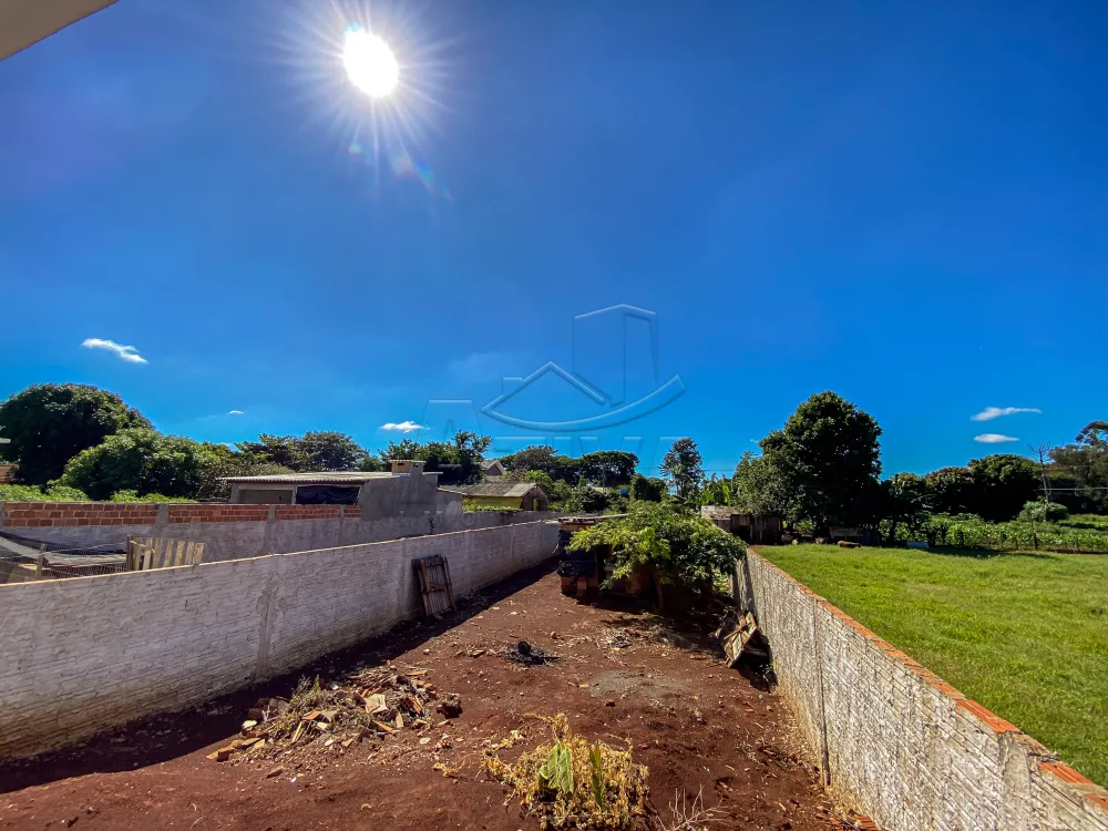 Comprar Casa / Padr&atilde;o em Toledo R$ 400.000,00 - Foto 16