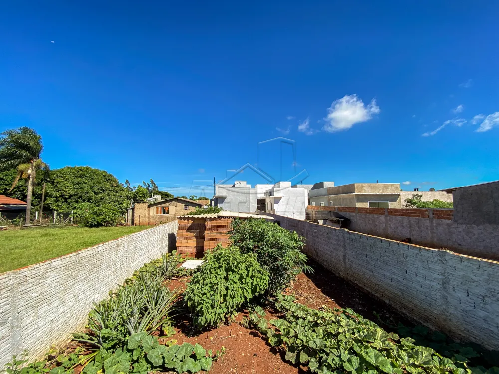 Comprar Casa / Padr&atilde;o em Toledo R$ 400.000,00 - Foto 17