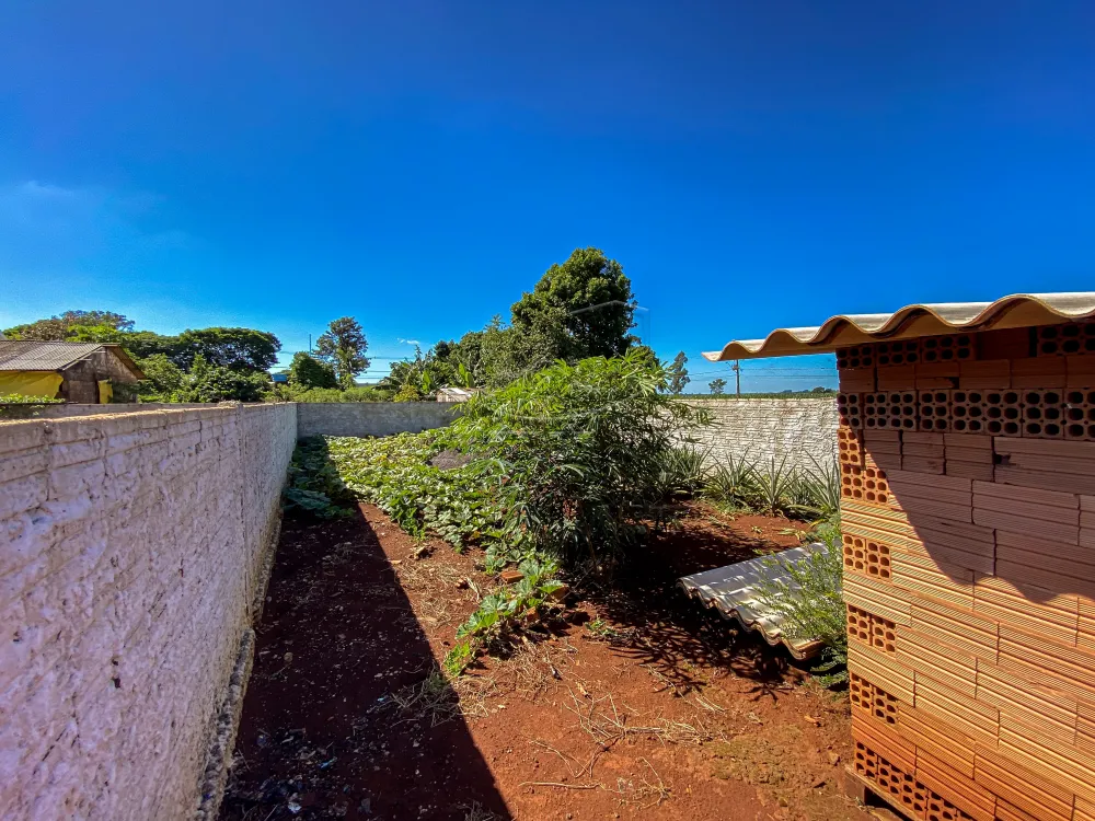 Comprar Casa / Padr&atilde;o em Toledo R$ 400.000,00 - Foto 18