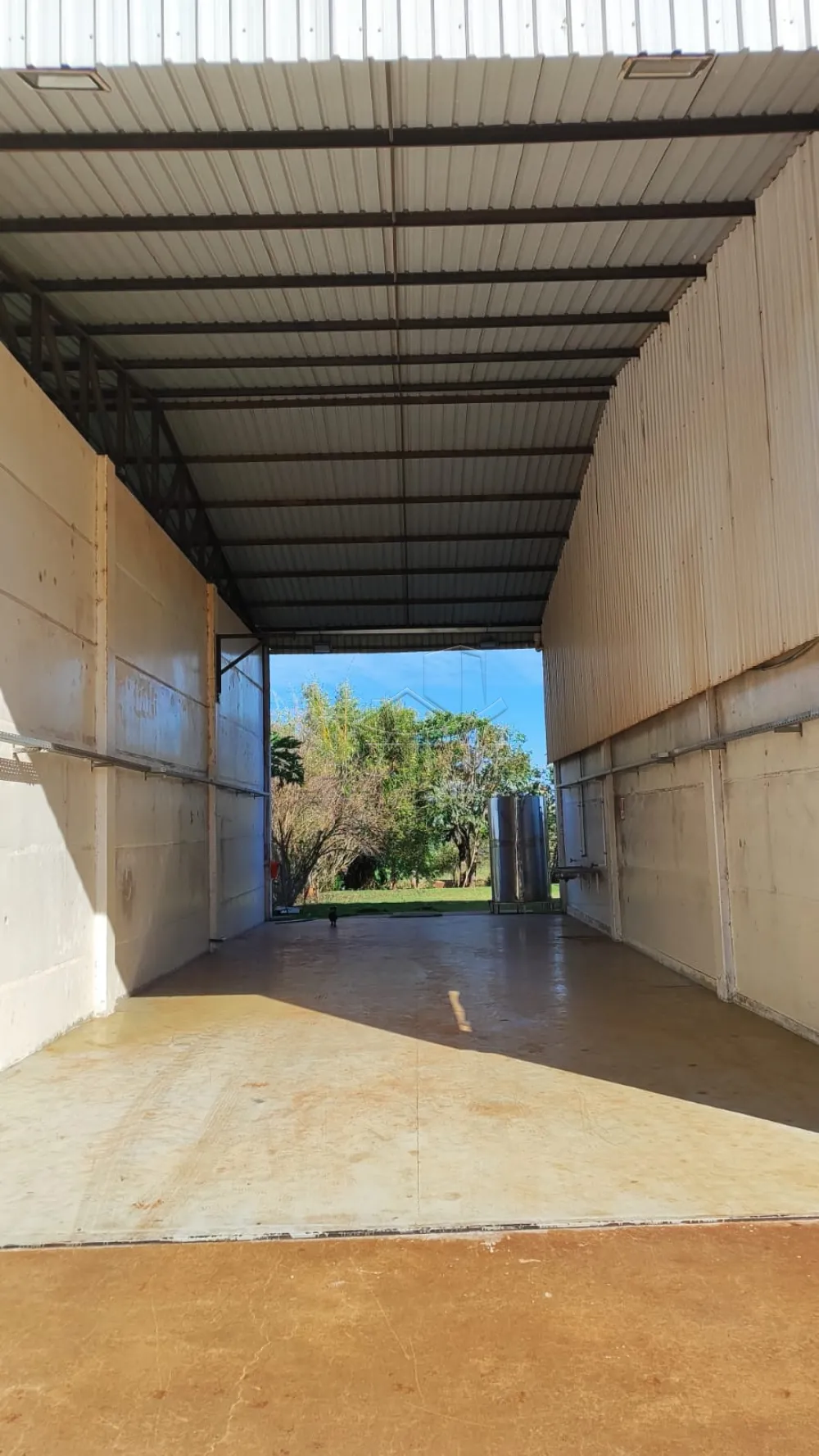 Alugar Comercial / Barrac&atilde;o em Toledo R$ 8.000,00 - Foto 6