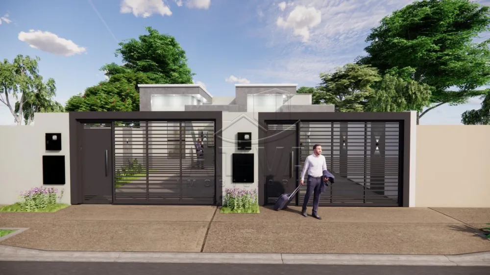 Comprar Casa / Padr&atilde;o em Toledo R$ 399.000,00 - Foto 1