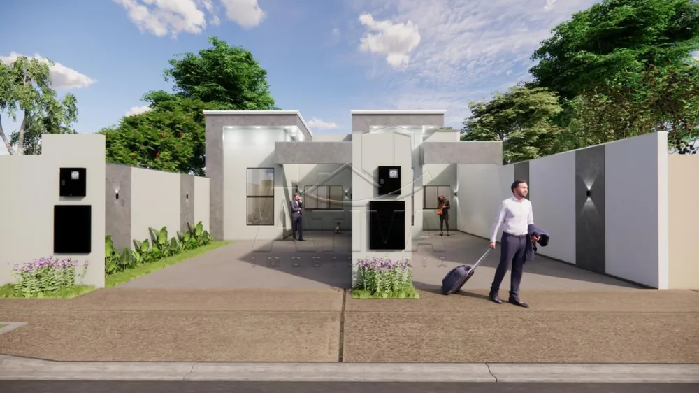 Comprar Casa / Padr&atilde;o em Toledo R$ 399.000,00 - Foto 2