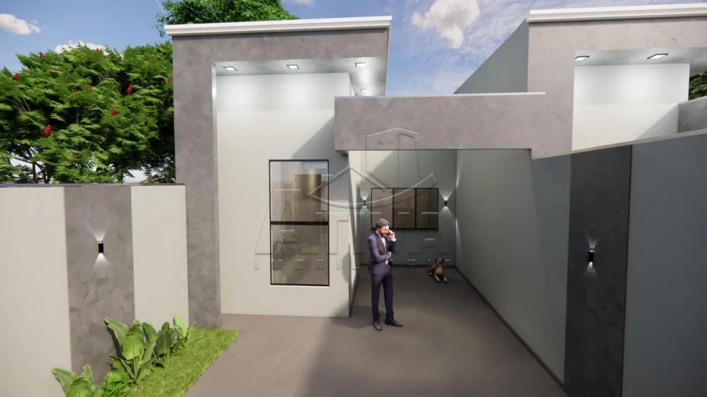 Comprar Casa / Padr&atilde;o em Toledo R$ 399.000,00 - Foto 3