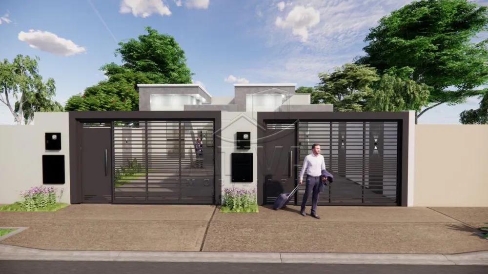 Comprar Casa / Padr&atilde;o em Toledo R$ 399.000,00 - Foto 5