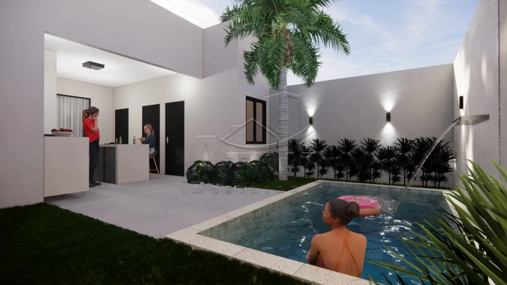 Comprar Casa / Padr&atilde;o em Toledo R$ 680.000,00 - Foto 1