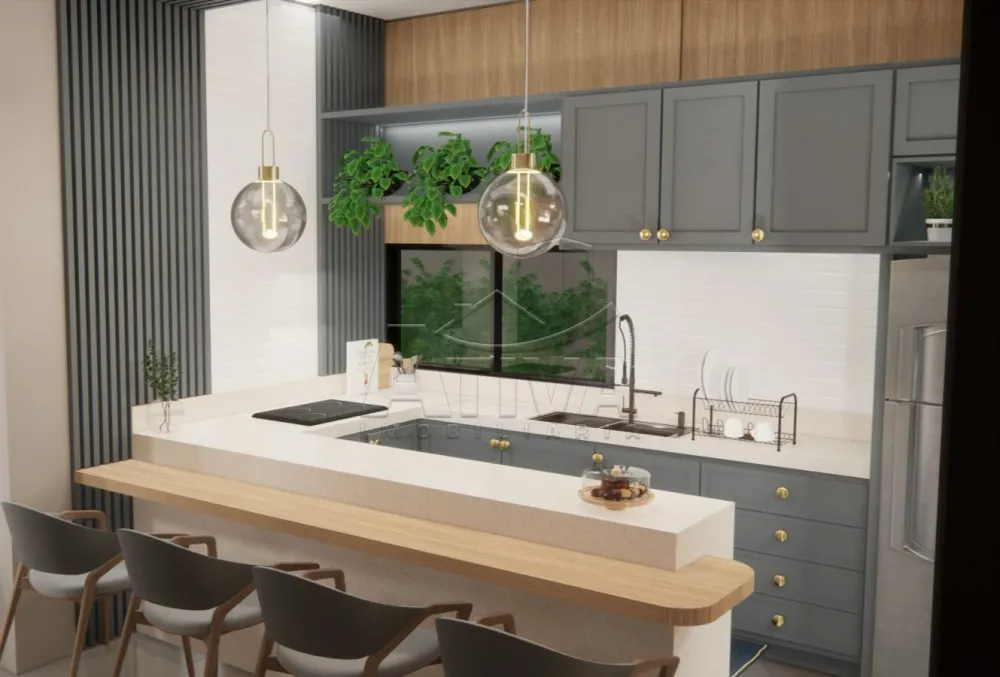 Comprar Casa / Padr&atilde;o em Toledo R$ 680.000,00 - Foto 3