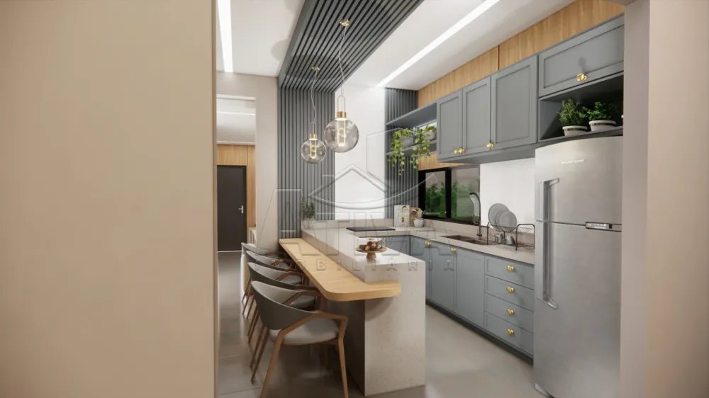 Comprar Casa / Padr&atilde;o em Toledo R$ 680.000,00 - Foto 5