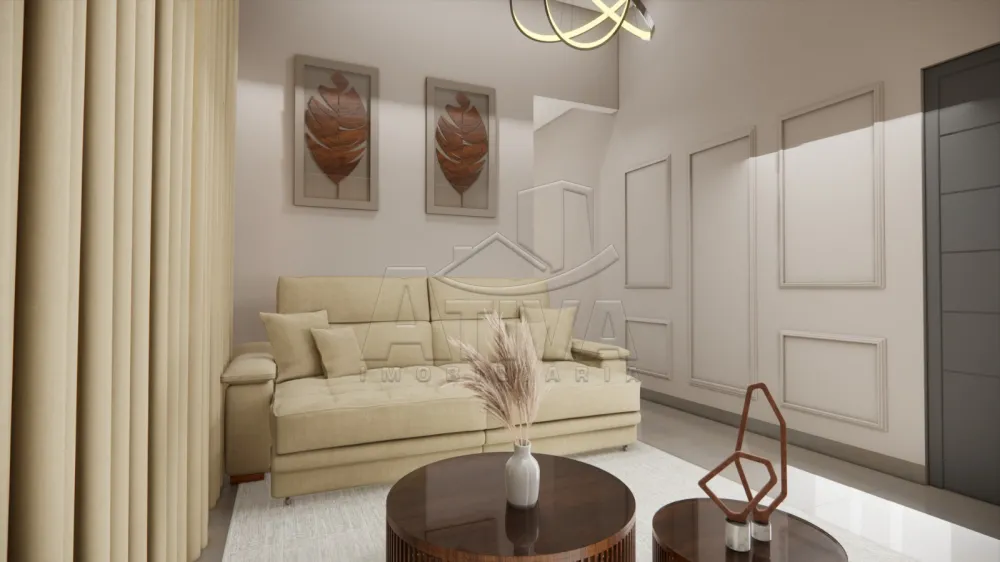 Comprar Casa / Padr&atilde;o em Toledo R$ 680.000,00 - Foto 6