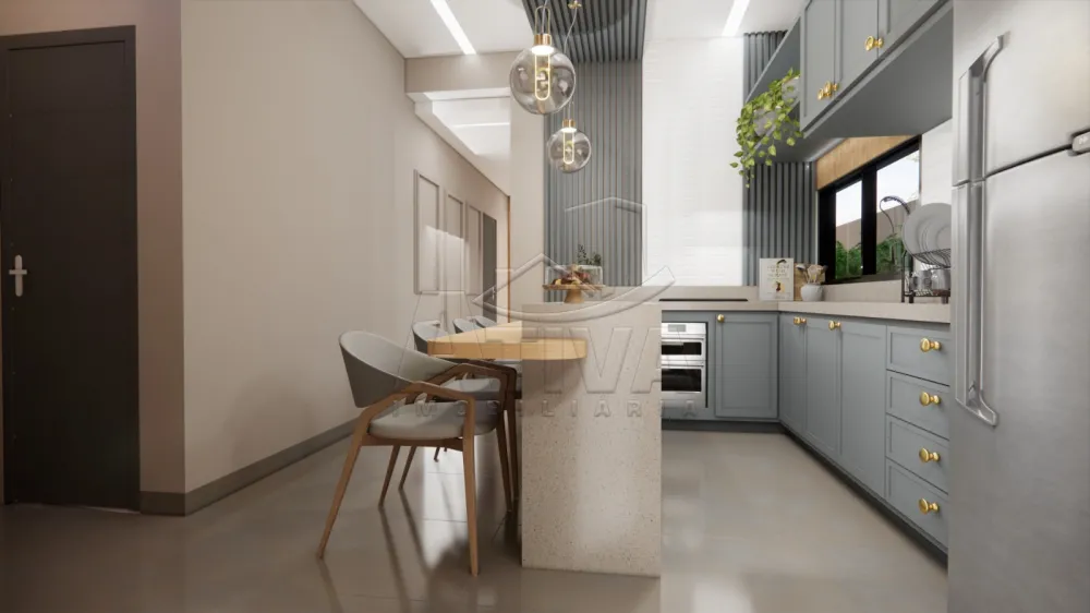 Comprar Casa / Padr&atilde;o em Toledo R$ 680.000,00 - Foto 7