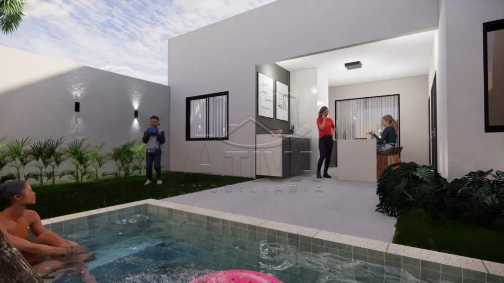 Comprar Casa / Padr&atilde;o em Toledo R$ 680.000,00 - Foto 8