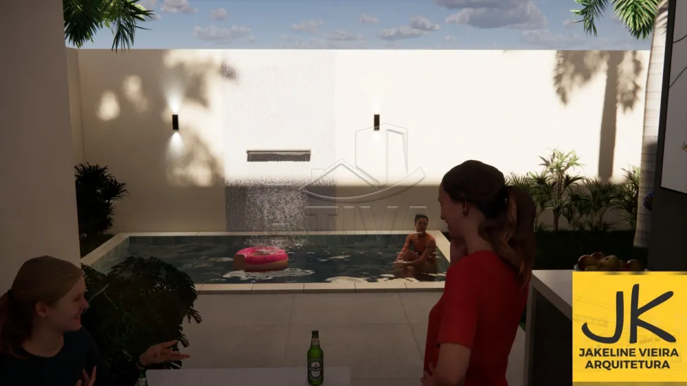 Comprar Casa / Padr&atilde;o em Toledo R$ 680.000,00 - Foto 9