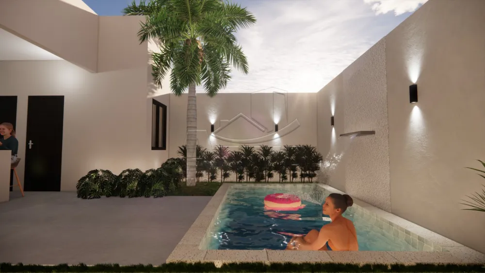 Comprar Casa / Padr&atilde;o em Toledo R$ 680.000,00 - Foto 10