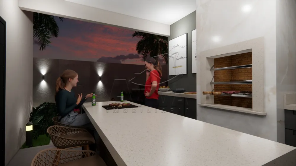 Comprar Casa / Padr&atilde;o em Toledo R$ 680.000,00 - Foto 11