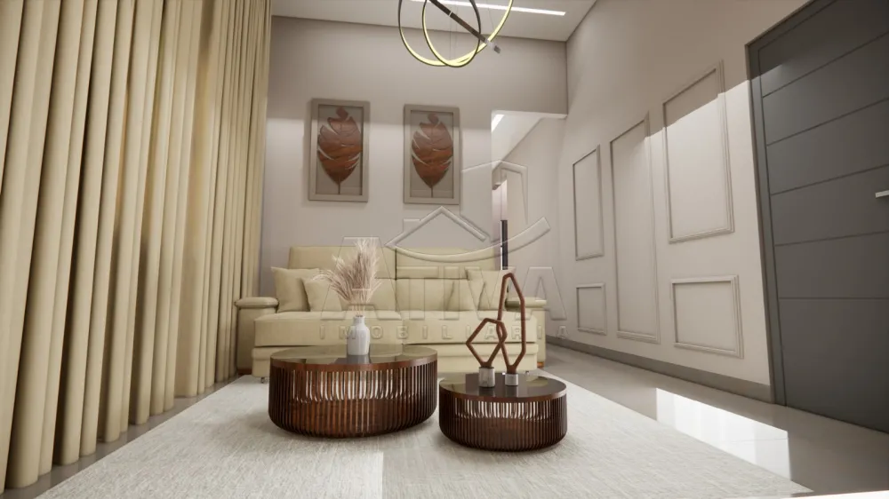 Comprar Casa / Padr&atilde;o em Toledo R$ 680.000,00 - Foto 12