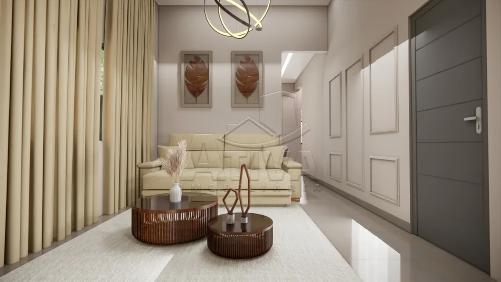 Comprar Casa / Padr&atilde;o em Toledo R$ 680.000,00 - Foto 13