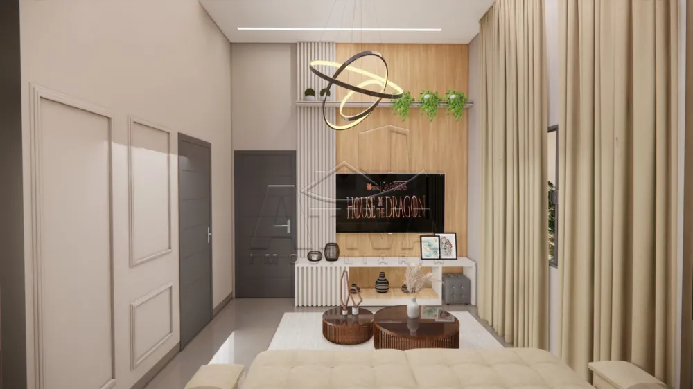 Comprar Casa / Padr&atilde;o em Toledo R$ 680.000,00 - Foto 14